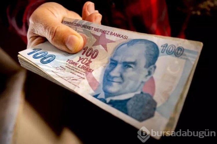 BES'te yeni dönem!
