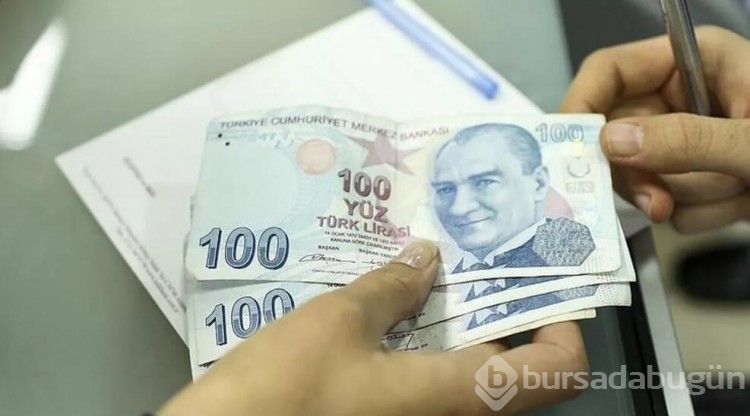Emekliye ne zaman zam gelecek?