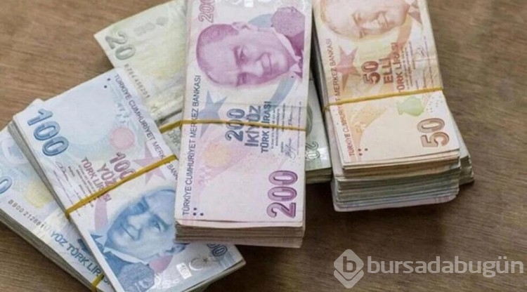 Emekliye ne zaman zam gelecek?