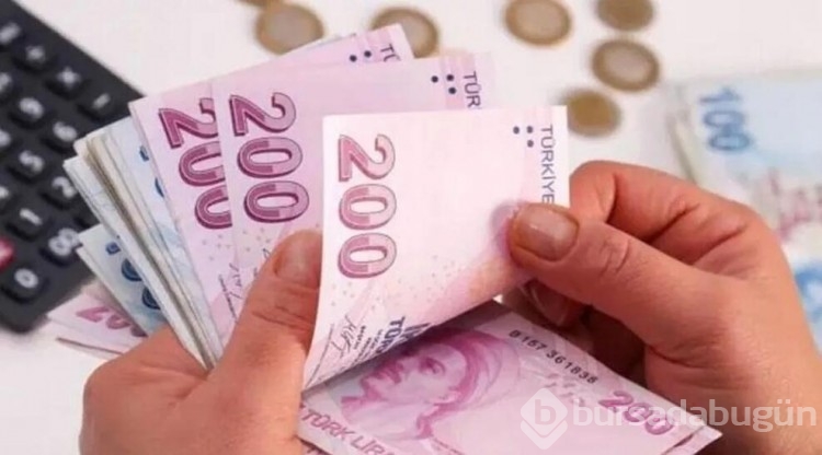 Emekliye ne zaman zam gelecek?