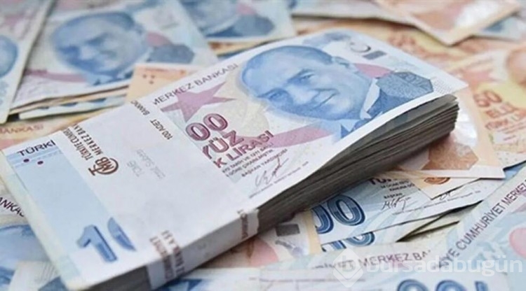 Emekliye ne zaman zam gelecek?