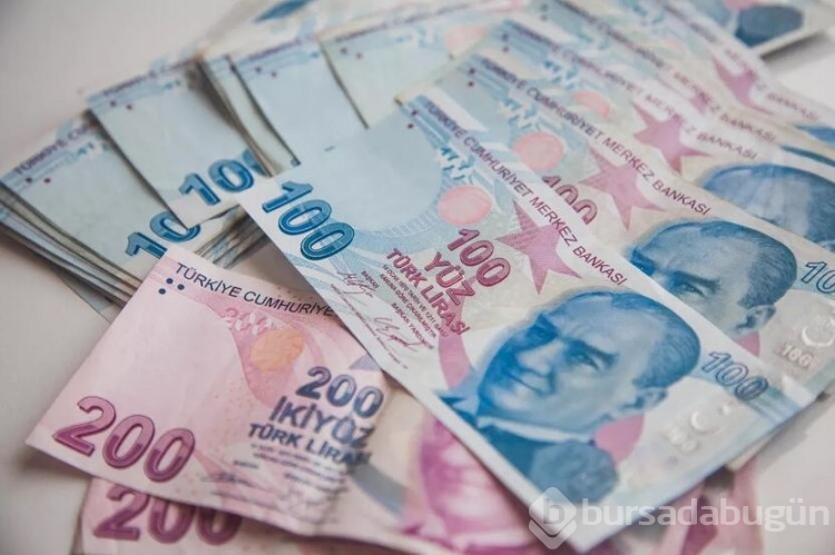 Emekliye ne zaman zam gelecek?