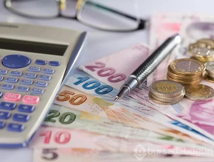 Emekliye ne zaman zam gelecek?