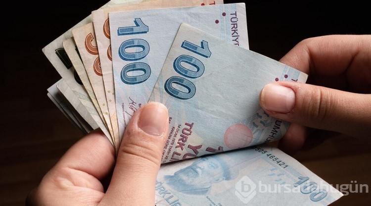 Emekliye ne zaman zam gelecek?