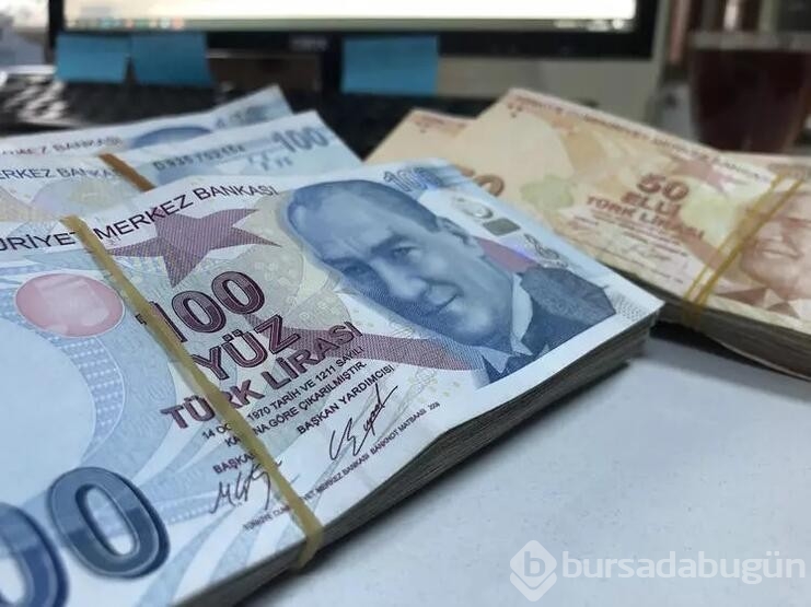 Emekliye ne zaman zam gelecek?