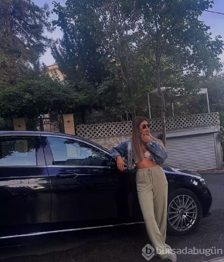Mehmet Ali Erbil 6'ncı kez evleniyor!