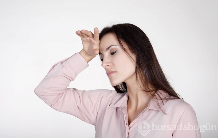Enflasyon oranları panik atak sıklığını artırdı!

