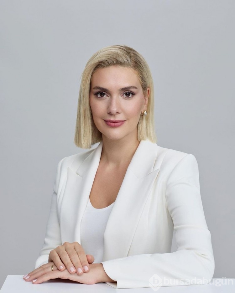 İşte 8 ayda 20 kilo vermenin yöntemi