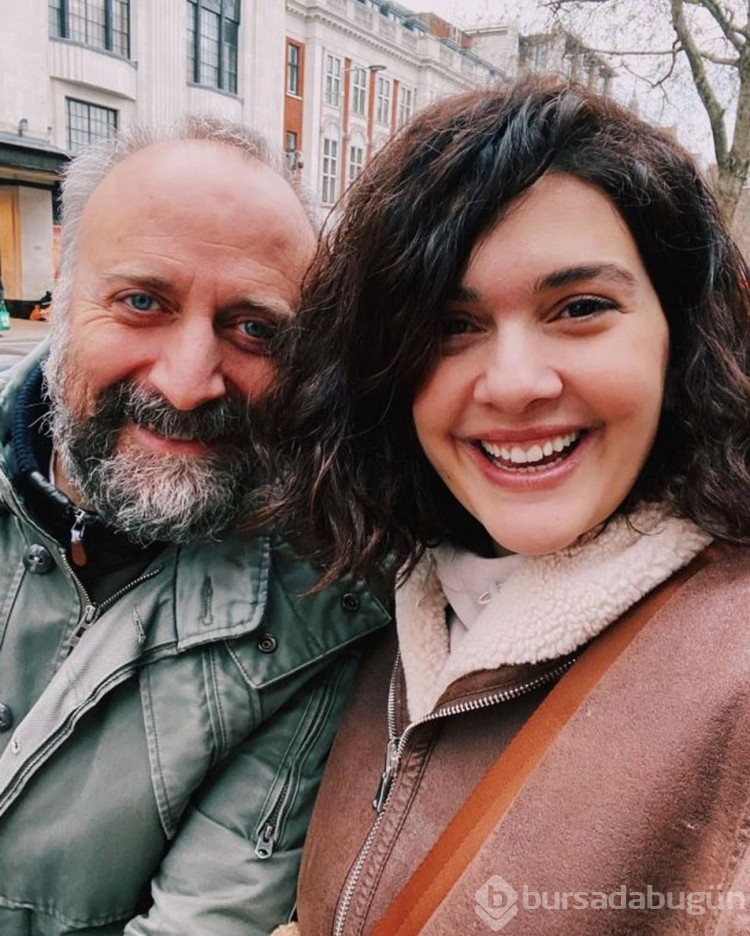 İşte 8 ayda 20 kilo vermenin yöntemi