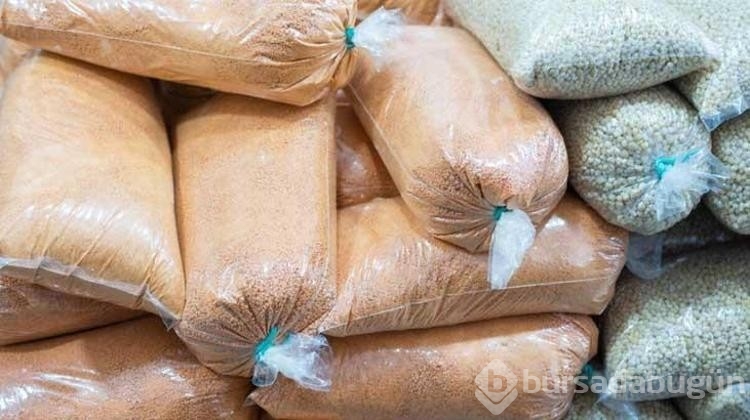 Tarhana hazırlamanın püf noktaları...