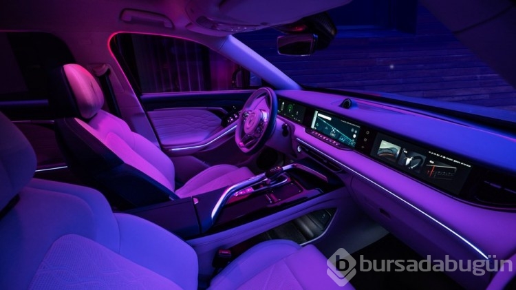 Türkiye'de satılan elektrikli otomobiller ve güncel fiyatları