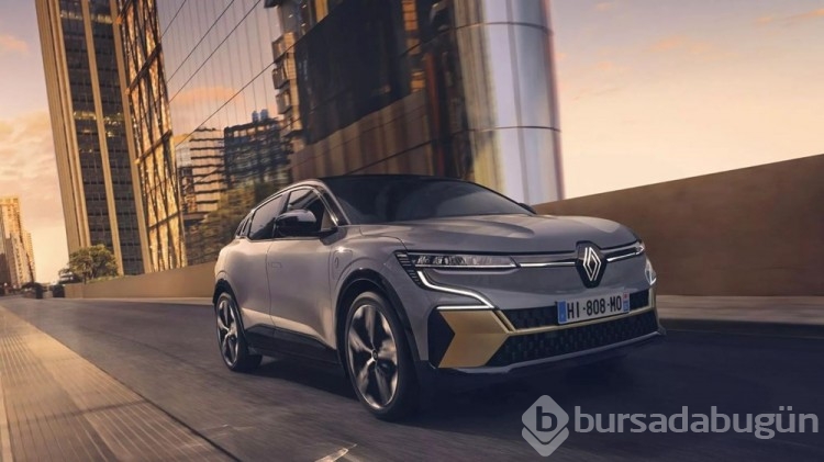 Türkiye'de satılan elektrikli otomobiller ve güncel fiyatları