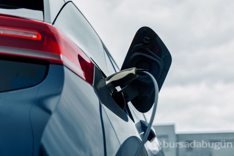 Türkiye'de satılan elektrikli otomobiller ve güncel fiyatları