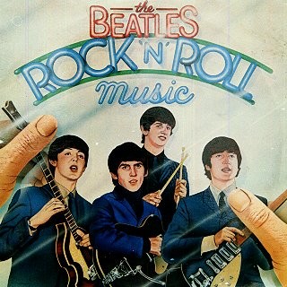 The Beatles'ın yayınlanmamış şarkıları açık artırmada!
