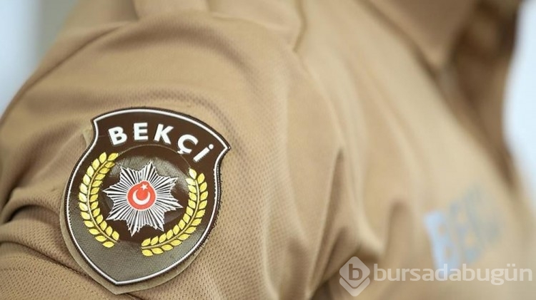 2023/1. Dönem Çarşı ve Mahalle Bekçiliği Yazılı Sınavı Sınav Giriş Belgeleri yayımlandı