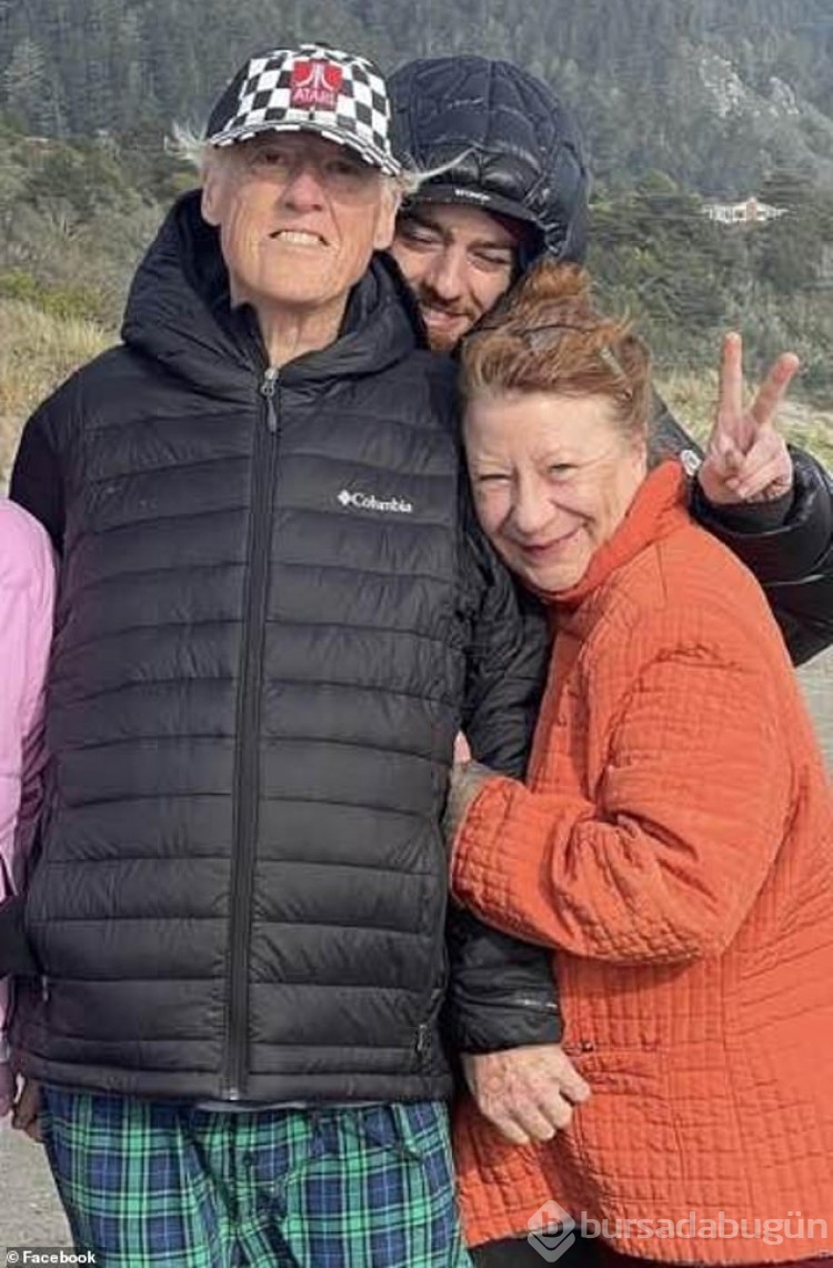 Angus Cloud'un ölüm sebebi belli oldu!