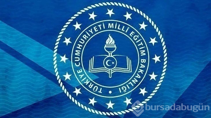 Bursluluk sınavı sonuçları açıklandı!