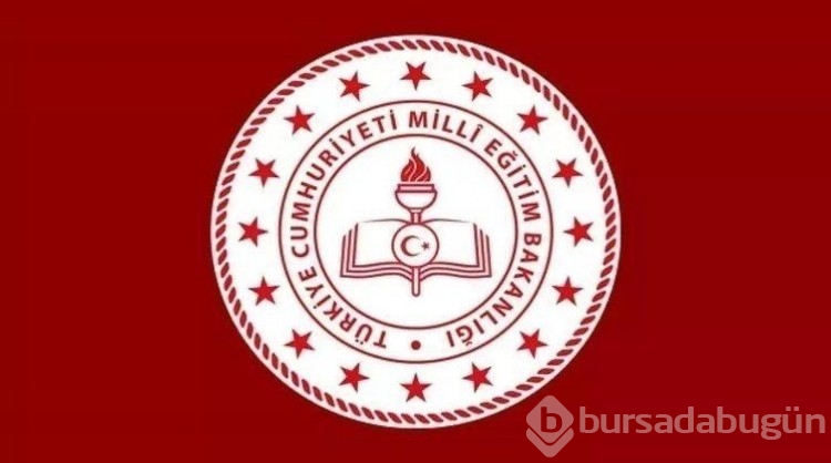 Bursluluk sınavı sonuçları açıklandı!