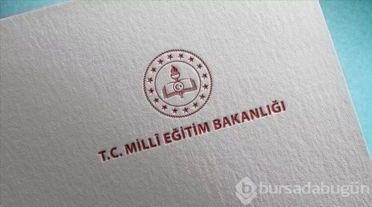 Bursluluk sınavı sonuçları açıklandı!