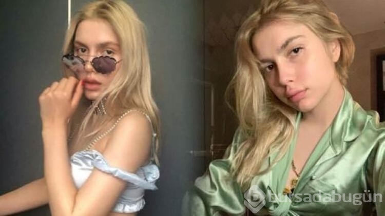 Aleyna Tilki'nin Konya'lı hayatı neyi değiştirdi?