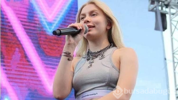 Aleyna Tilki'nin Konya'lı hayatı neyi değiştirdi?
