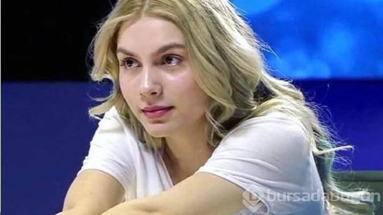 Aleyna Tilki'nin Konya'lı hayatı neyi değiştirdi?