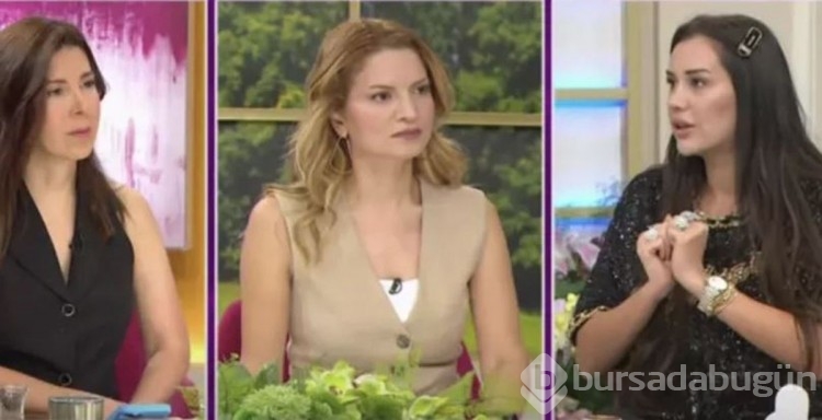 Dilan Polat'tan son açıklamalar!