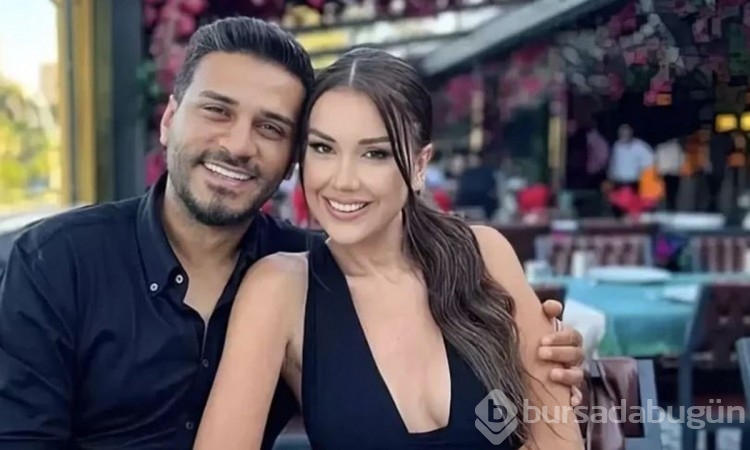 Dilan Polat'tan son açıklamalar!