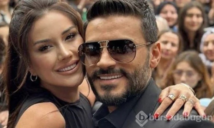 Dilan Polat'tan son açıklamalar!