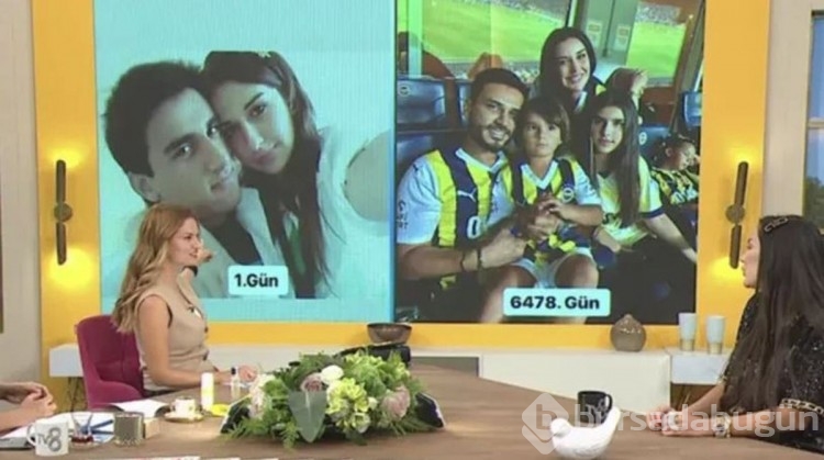 Dilan Polat'tan son açıklamalar!