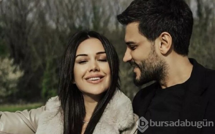 Dilan Polat'tan son açıklamalar!