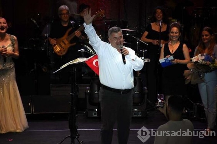 Çeşme Festivali ne zaman başlıyor?