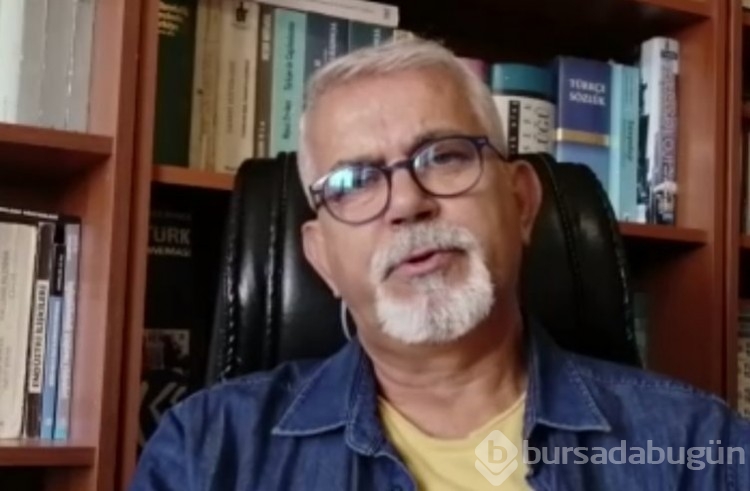 Bir ilimizde daha ortaya çıktı: Dünyanın en tehlikeli örümceği!