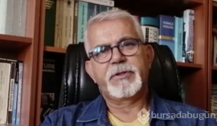 Bir ilimizde daha ortaya çıktı: Dünyanın en tehlikeli örümceği!