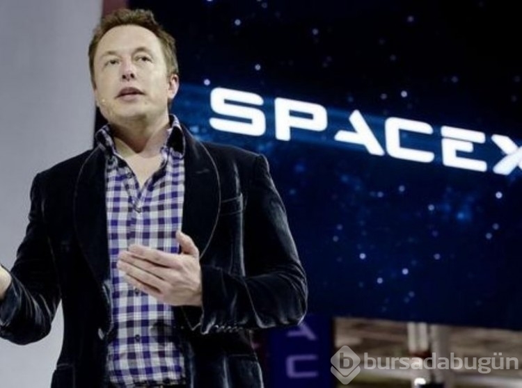 Elon Musk Türkçe bilen personel arıyor!
