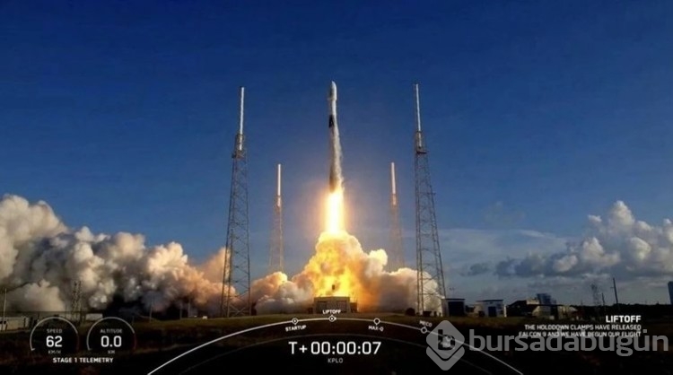 Elon Musk Türkçe bilen personel arıyor!