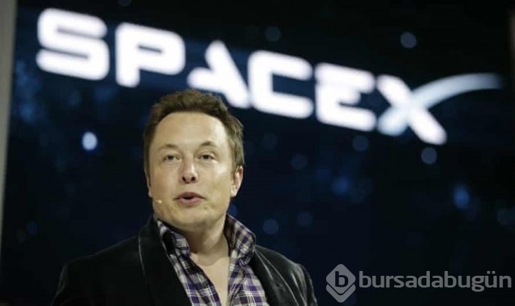 Elon Musk Türkçe bilen personel arıyor!