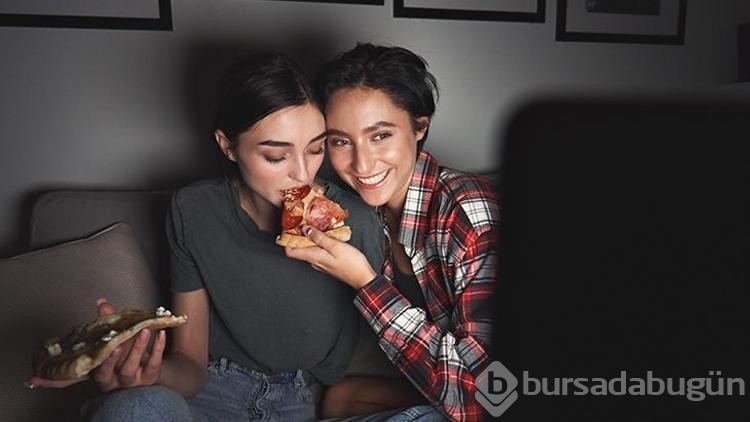 7 adımda karaciğeri tertemiz, göbeği dümdüz yapıyor!