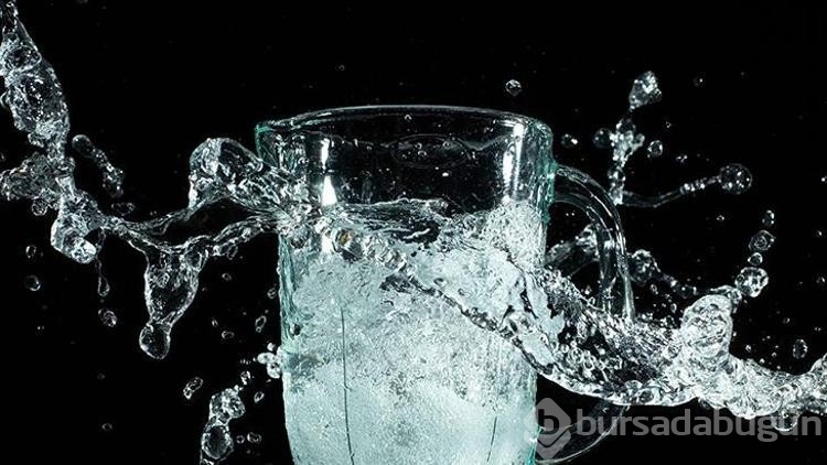 7 adımda karaciğeri tertemiz, göbeği dümdüz yapıyor!