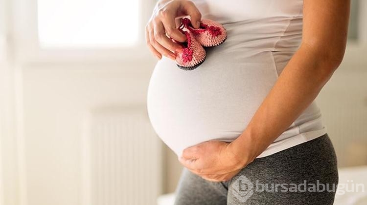 Hamur işi kısır mı yapıyor?