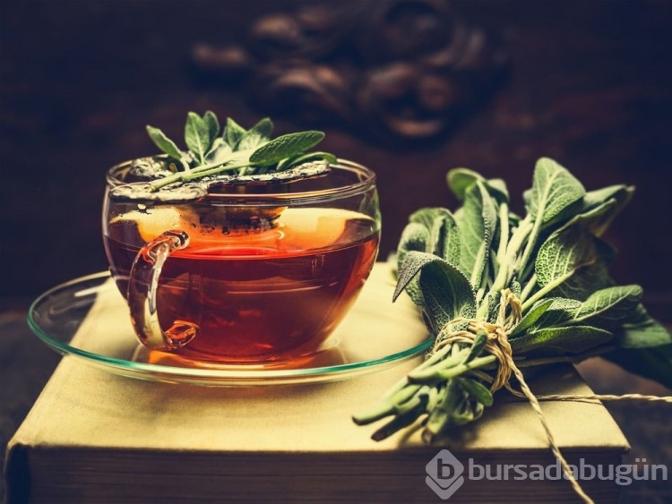 Ada çayının faydaları nedir?