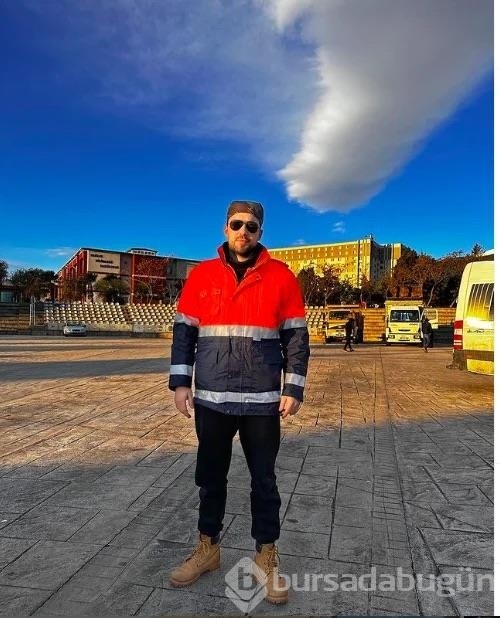 Masterchef Hasan'ın Nişanlısı Yüzük Attı!

