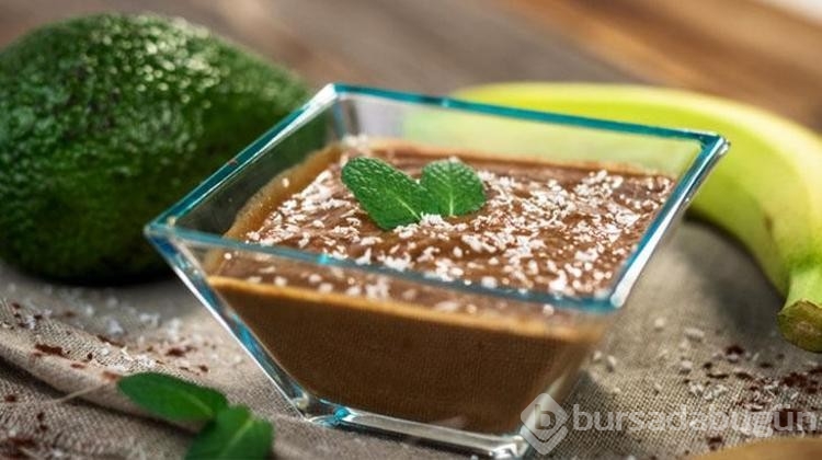 Zararsız görünüyor ama çok tehlikeli!