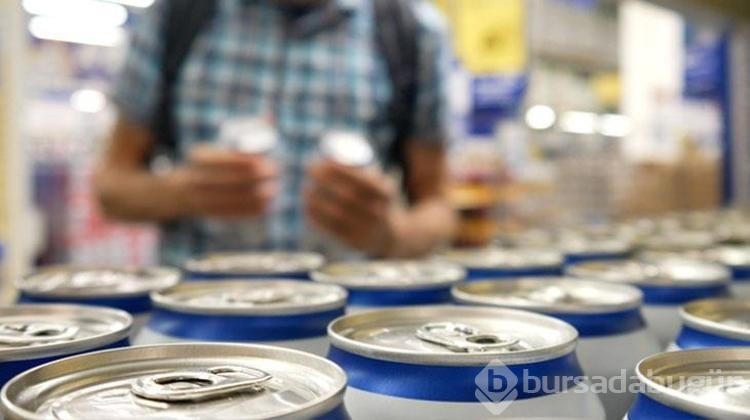 Zararsız görünüyor ama çok tehlikeli!