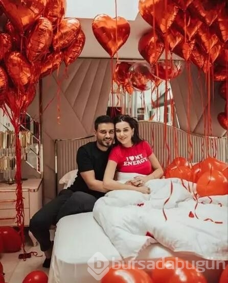 Dilan Polat katıldığı programda yaptığı açıklamalarıyla hayrete düşürdü