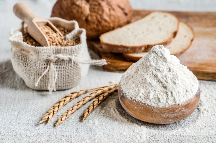 1 kg unda 3 farklı fiyat!