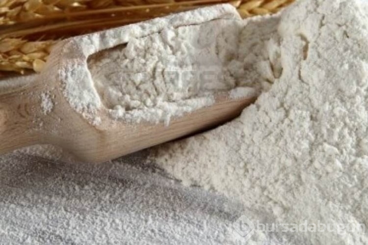 1 kg unda 3 farklı fiyat!
