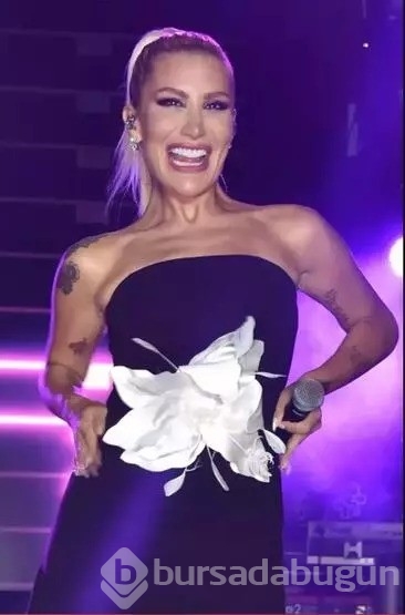 İrem Derici'den şaşırtan itiraf: Bütün ünlülerin minimum üç fake hesabı var!