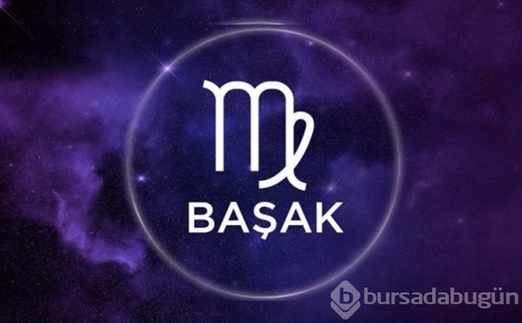 25 Eylül 2023 Pazartesi günlük burç yorumu 

