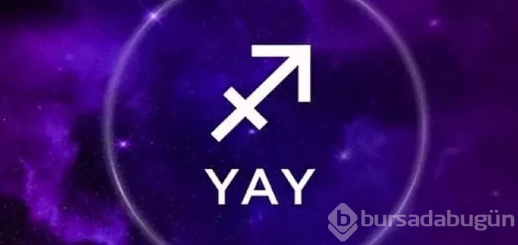 25 Eylül 2023 Pazartesi günlük burç yorumu 
